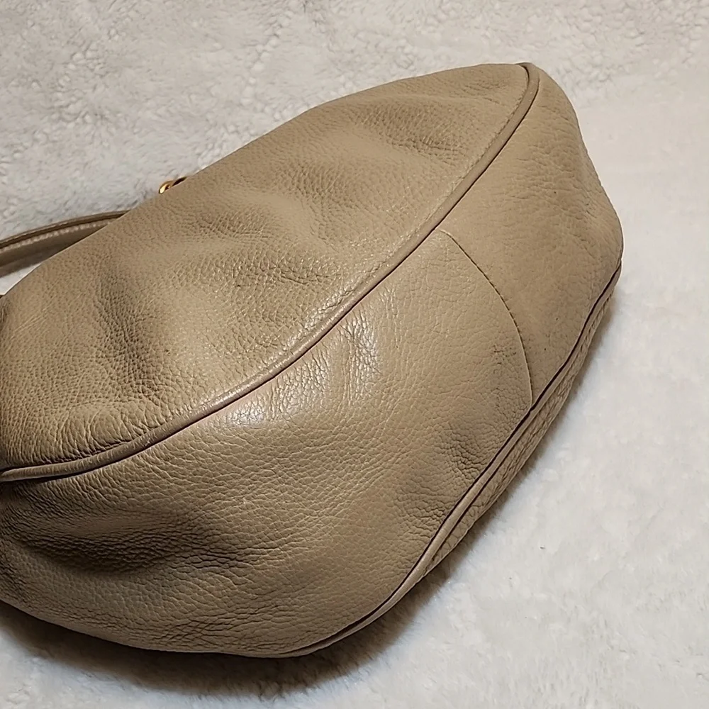 Marc by Marc Jacobs Too Hot To Handle Hobo Two Way Bag